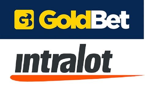 goldbet intralot.